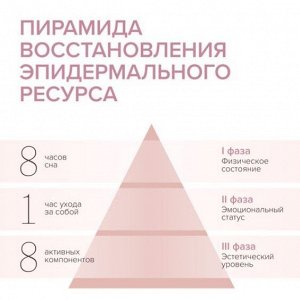 Вода коллагеновая мицеллярная д/зрелой чувств кожи 200мл  818 Бьюти формула/818 beauty formula estiqe