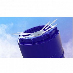 Мастурбатор Fleshlight Boost Blow рот, светло-телесный