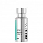 Укрепляющая бустер-эссенция с ПДРН VT Cosmetics PDRN Essence 100