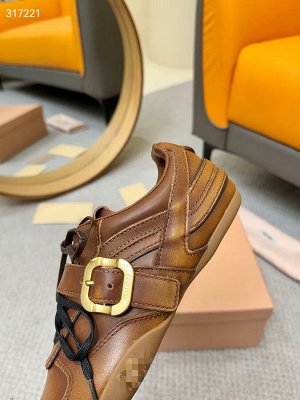 Кеды женские кожаные