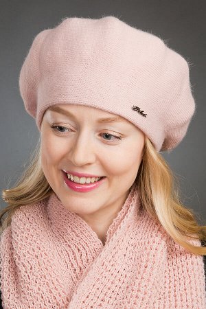 Ж-363 берет одинарный