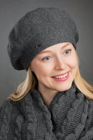 Ж-363 берет одинарный