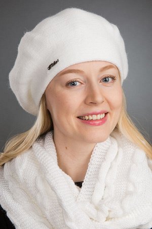 Ж-363 берет одинарный
