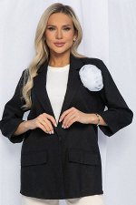 Женская одежда LT Collection. Весна-лето 2025🌷