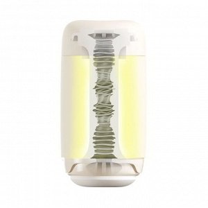 Мастурбатор Tenga Puffy Latte Brown