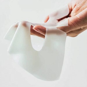 Biodance Refreshing Sea Kelp Real Deep Mask Ночная гидрогелевая маска с коллагеном для эластичности кожи
