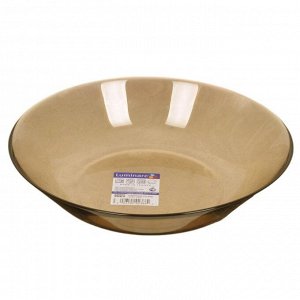 Сервиз столовый стекло, 19 предметов, на 6 персон, Luminarc, Ambiante Eclipse, H0092/L5176