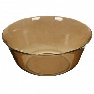Сервиз столовый стекло, 19 предметов, на 6 персон, Luminarc, Ambiante Eclipse, H0092/L5176