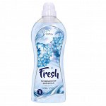 Meggi Кондиционер для белья Fresh, Беларусь, 1000 г