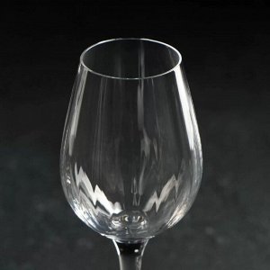 Рюмка 90 мл, стекло, 6 шт, Bohemia, Columba, 91L/1SG80/0/00000/090-662