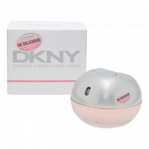 D.K.N.Y.BE DELICIOUS FRESH BLOSSOM edp (w) 50ml  м(е) парфюмерная вода женская