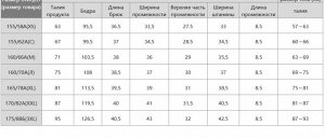 Женские шорты из хлопковой смеси 473173 пастель