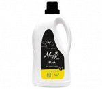Meggi Средство моющее для черных тканей Black, Беларусь, 2000 г