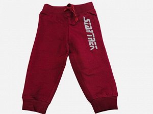 Спортивные штаны