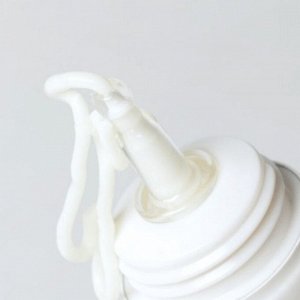 CKD Retino Collagen Small Molecule 300 Cream 40мл - Липосомальный лифтинг-крем с ретиналем