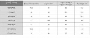 Женский свитер из модала и хлопка с воротником-поло с короткими рукавами 476256 желтый