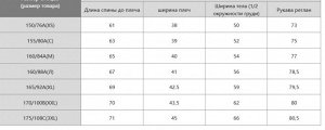 Женская мягкая джинсовая рубашка с длинными рукавами 470735 голубой