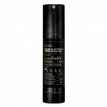 Бустер-сыворотка с микроиглами и трюфелем  Black Truffle Reedle Shot 100