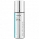 Ампульный мист для сияния кожи с ПДРН VT Cosmetics PDRN Reedle Glow Ampoule