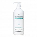 Lador Шампунь с аргановым маслом и коллагеном Damage Protector Acid Shampoo, 900 мл