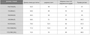 Женская рубашка из французского льна с полуоткрытым воротником 475650 розовый