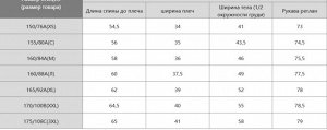 Женский кашемировый свитер с круглым вырезом, длинный рукав 469479 молочный