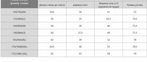 Женский кашемировый вязаный свитер с длинными рукавами 469480 молочный