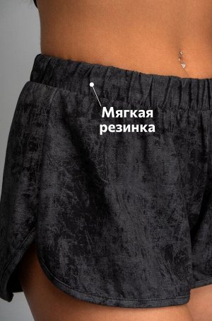 Женские шорты Happyfox