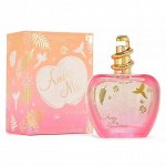 JEANNE ARTHES AMORE MIO TROPICAL CRUSH  edp (w) 100 ml м(е) парфюмерная вода женская