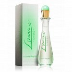 LAURA BIAGIOTTI LAURA TENDER lady edt 75 ml м(е) туалетная вода женская