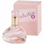 LULU CASTAGNETTE LULU ROSE lady edp 100 ml м(е) парфюмерная вода женская