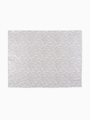Скатерть Доляна Tropicana, 137x180 см, 140 г/м²