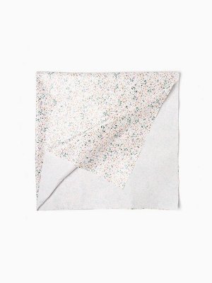 Скатерть Доляна «Лето», 137x180 см, 140 г/м²