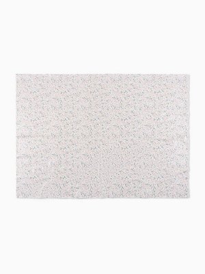 Скатерть Доляна «Лето», 137x180 см, 140 г/м²