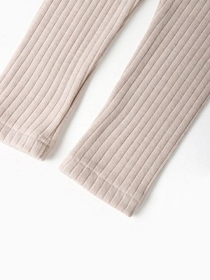 Легинсы (лосины) детские KAFTAN.