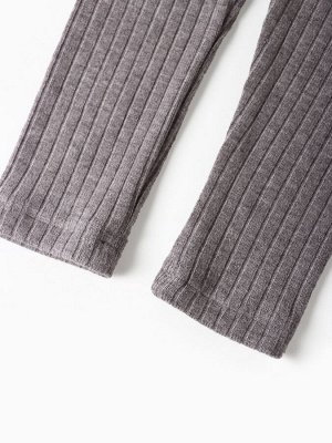 Легинсы (лосины) детские KAFTAN.