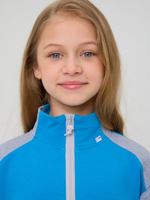 Костюм спортивный