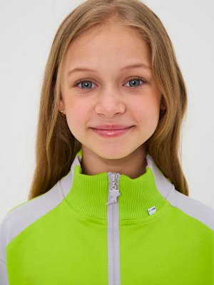 Костюм спортивный