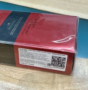 Мужские духи Mauboussin Pour Lui in Red 100 мл. Оригинал