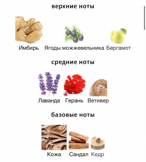 Мужские духи Mauboussin Pour Lui in Red 100 мл. Оригинал