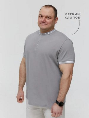 Футболка Поло мужская