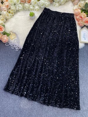 Юбка женская, код 6716968