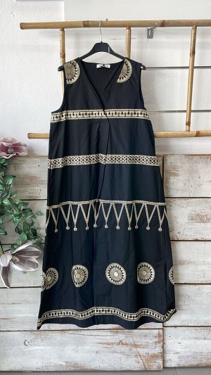 Платье 😍👍 ОБЯЗАТЕЛЬНО УКАЖИТЕ ЖЕЛАЕМЫЙ ЦВЕТ!