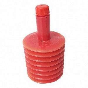 Смазка пластичная Sumico JG-150ML, для внутренних ШРУС, литиевая, 150г, арт. 263705