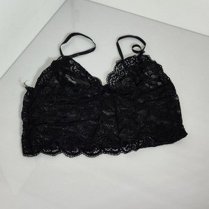 Пижамный комплект женский, зеленый