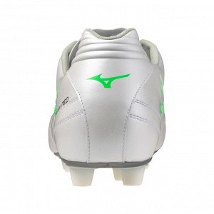 Monarcida NEO III Wide Elite – легкие и гибкие футбольные бутсы из кожи кенгуру для широкой стопы