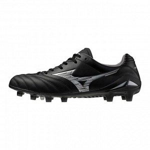 Mizuno Monarcida NEO III ELITE – легкие и гибкие футбольные бутсы из кожи кенгуру