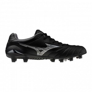 Mizuno Monarcida NEO III ELITE – легкие и гибкие футбольные бутсы из кожи кенгуру