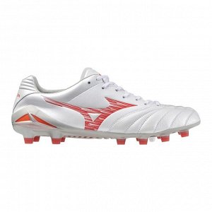 Mizuno Monarcida NEO III ELITE – легкие и гибкие футбольные бутсы из кожи кенгуру