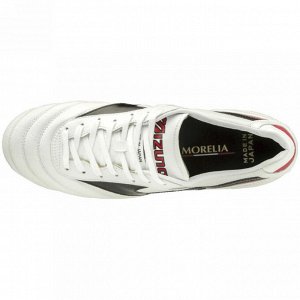 Morelia II JAPAN – Классические футбольные бутсы с японским качеством